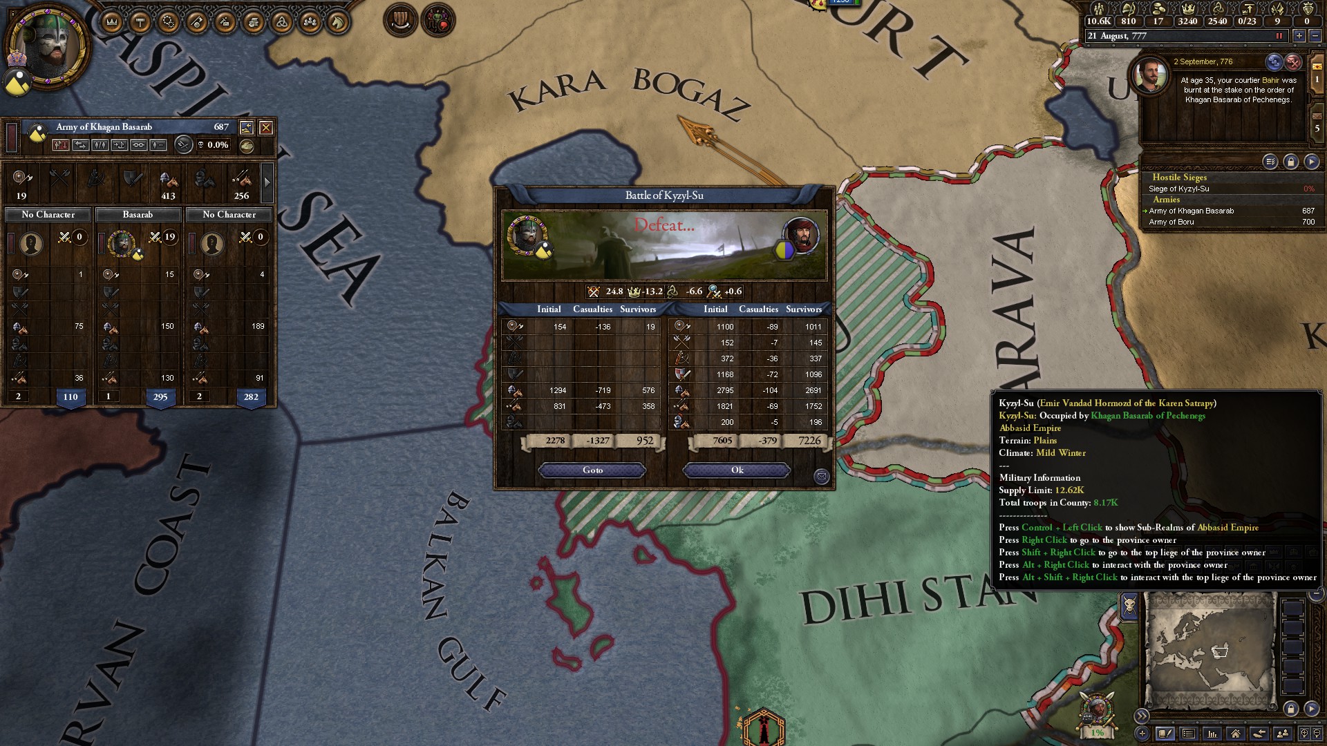 16. Shameful Defeat.jpg